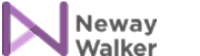 Neway Walker Ltd logo