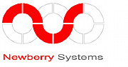 Newberry Systems logo