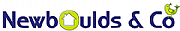 Newboulds & Co Ltd logo