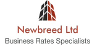 Newbreed (Holdings) Ltd logo