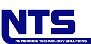 Newbridge Solutions Ltd logo