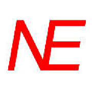 Newbrook Engineering logo