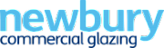Newbury Commercial Glazing Ltd logo
