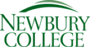 Newbury Engineering logo