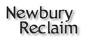 Newbury Reclaim logo