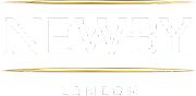 Newby Teas (UK) Ltd logo