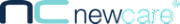 Newcare Homes Ltd logo