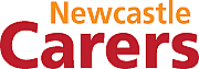 Newcastle Carers logo