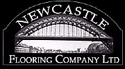 Newcastle Flooring Company Ltd logo