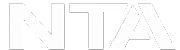Newcastle Tile Centre Ltd logo