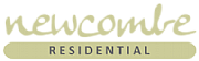 Newcombe Properties Ltd logo
