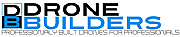 Newdigate Builders Ltd logo