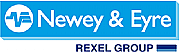 Newey & Eyre logo