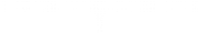 Newey Ceilings Ltd logo