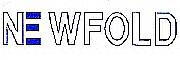 Newfold Ltd logo