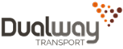 Newgrange Ltd logo