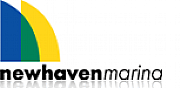 Newhaven Marina Ltd logo