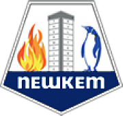Newkem (UK) Ltd logo
