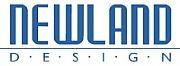Newland Design Ltd logo