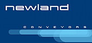 Newland Engineering Co. Ltd logo