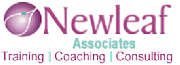 Newleaf Associates logo