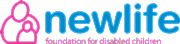 Newlife Care Services Ltd logo