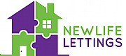 Newlife Lettings Ltd logo