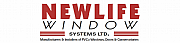 Newlife Windows Systems Ltd logo