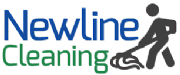Newline Cleaning Ltd logo