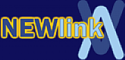 Newlink Technology Ltd logo