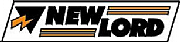 Newlord Ltd logo