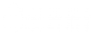 Newman (Camshafts) & Co logo