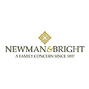 Newman & Bright logo