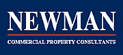 Newman Commercial Ltd logo