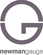 Newman Gauge Design Associates Ltd logo