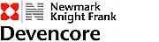 Newmark Advisory Ltd logo