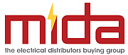 Newmark Electrical Ltd logo