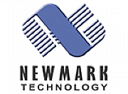 Newmark Technology Ltd logo