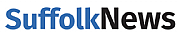 Newmarket Publishing Ltd logo