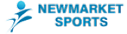 Newmarket Sports & Leisurewear Ltd logo