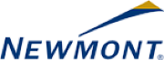 Newmont Securities Ltd logo