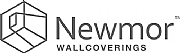 NEWMOR logo