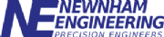 Newnham Engineering Ltd logo
