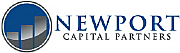 Newport Capital Partners Ltd logo