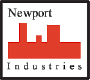 Newport Industries Ltd logo