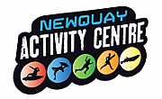Newquay Activity Centre logo