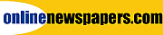 News International Newspapers Ltd logo