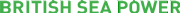Newsboost Ltd logo