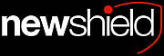 Newshield Enterprises Ltd logo