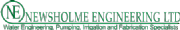 Newsholme Engineering Ltd logo